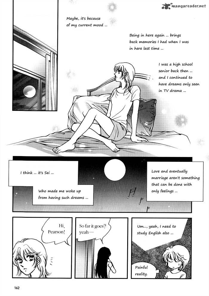 Seol Hui Chapter 2 Page 161