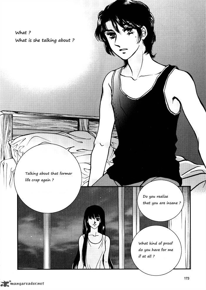 Seol Hui Chapter 2 Page 172