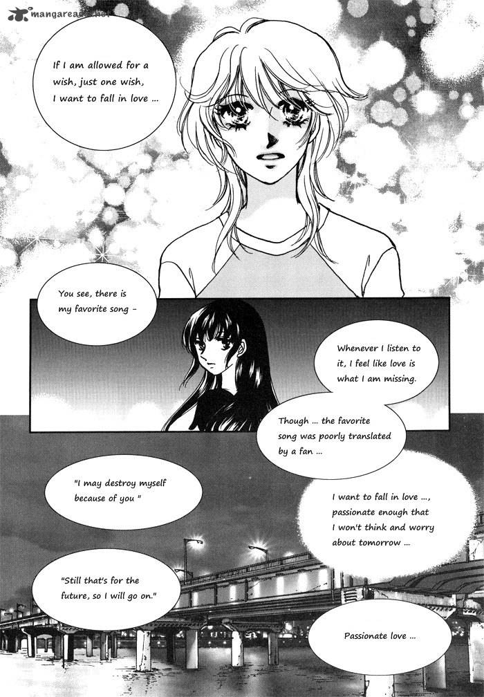 Seol Hui Chapter 3 Page 105