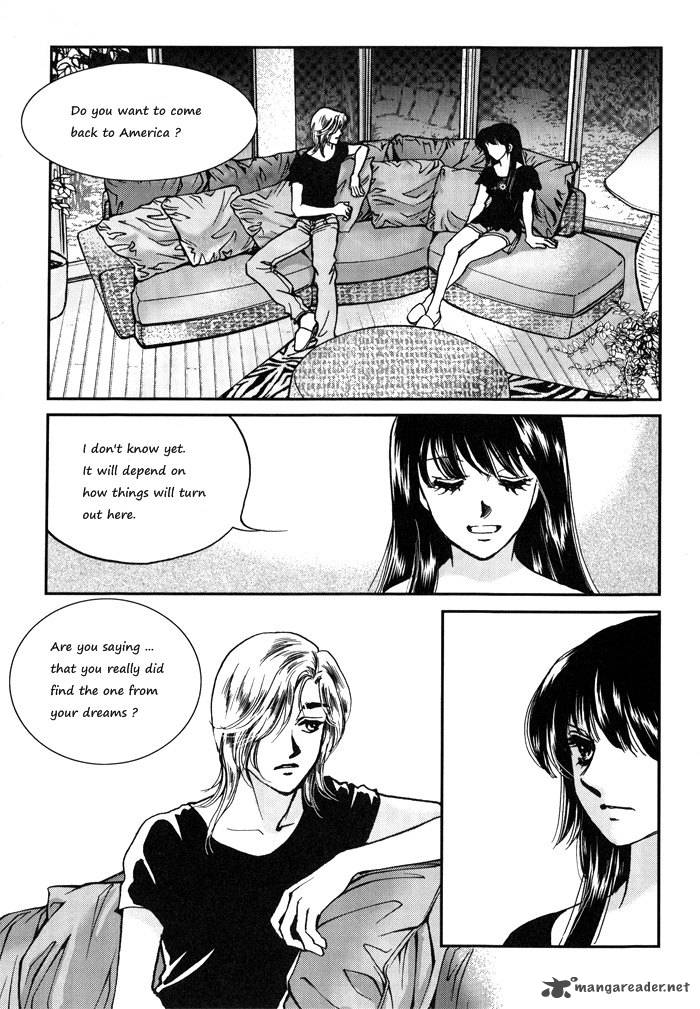 Seol Hui Chapter 3 Page 119