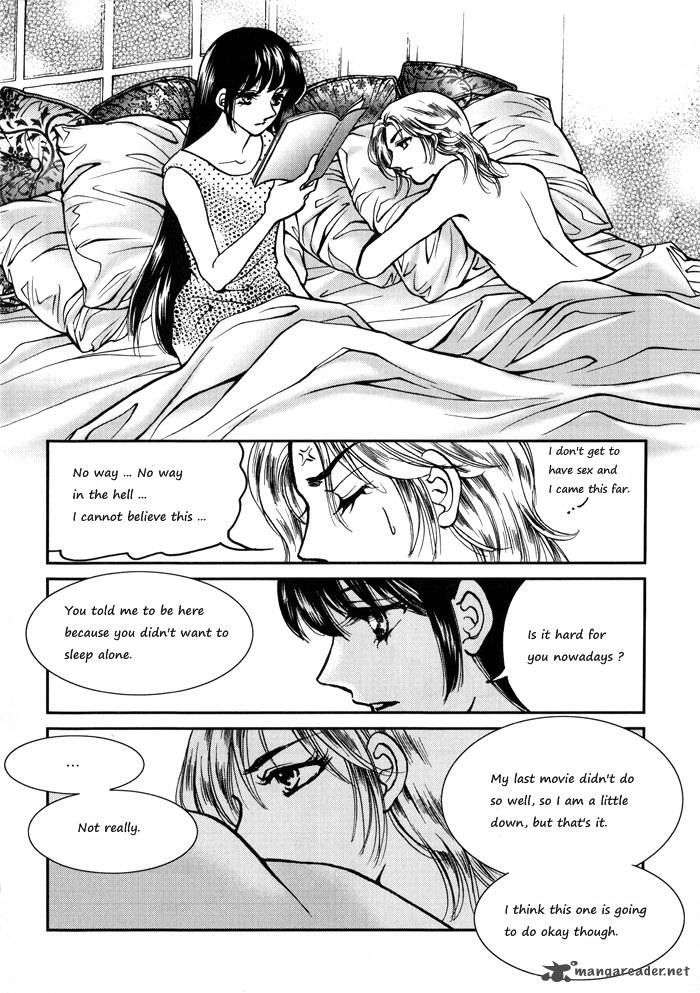 Seol Hui Chapter 3 Page 126