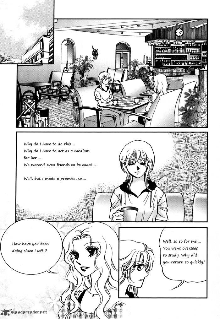 Seol Hui Chapter 3 Page 143
