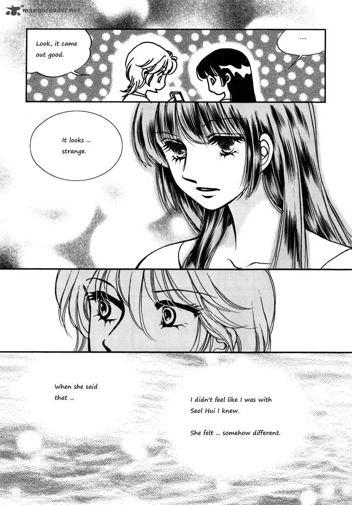 Seol Hui Chapter 3 Page 163