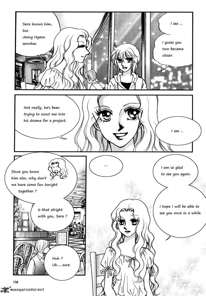 Seol Hui Chapter 3 Page 177