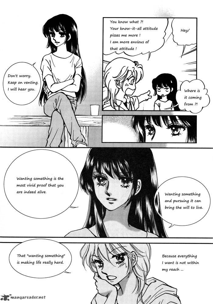 Seol Hui Chapter 3 Page 193