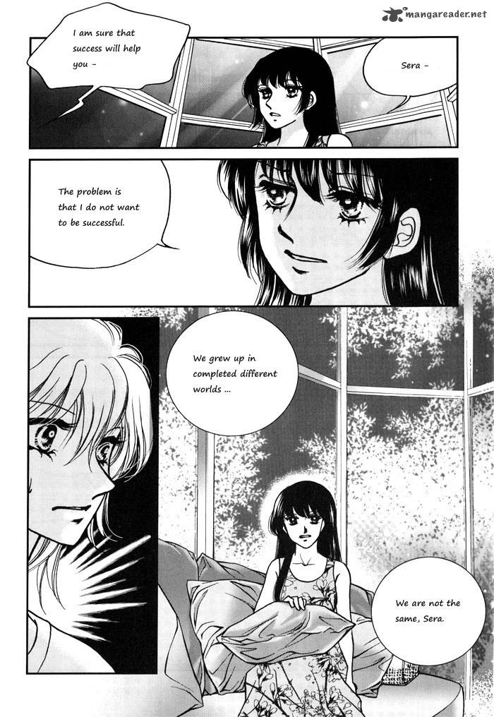 Seol Hui Chapter 3 Page 41