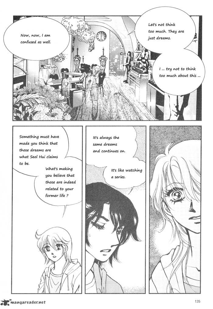 Seol Hui Chapter 4 Page 133