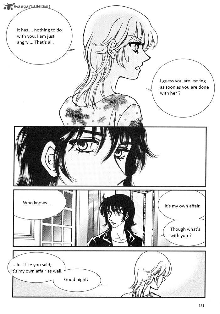 Seol Hui Chapter 4 Page 179