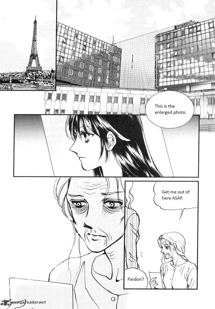 Seol Hui Chapter 4 Page 182
