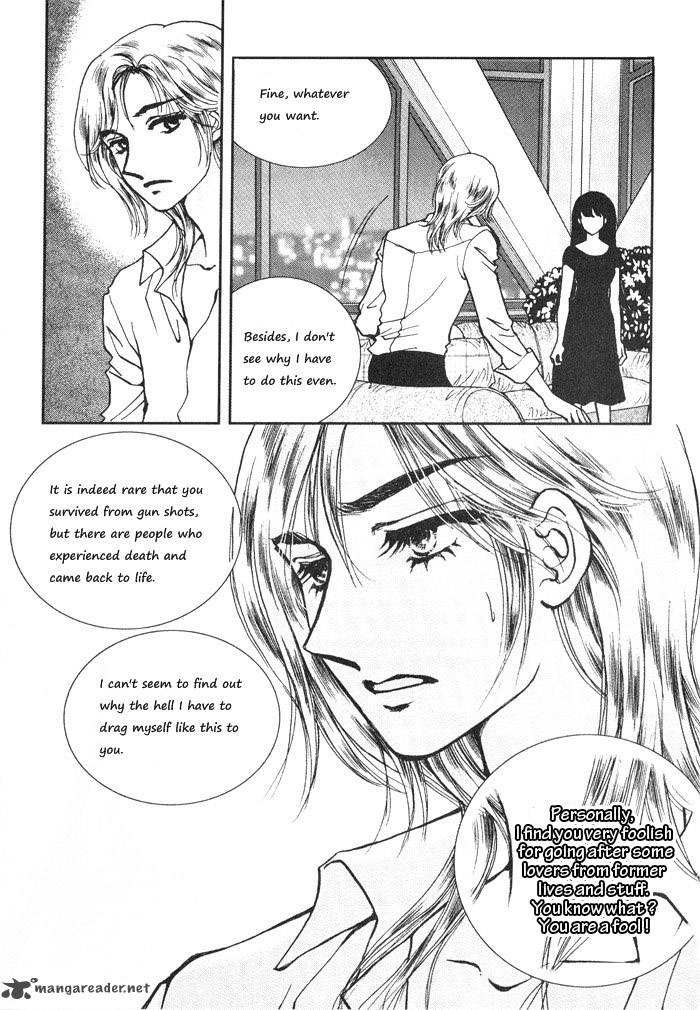 Seol Hui Chapter 4 Page 52