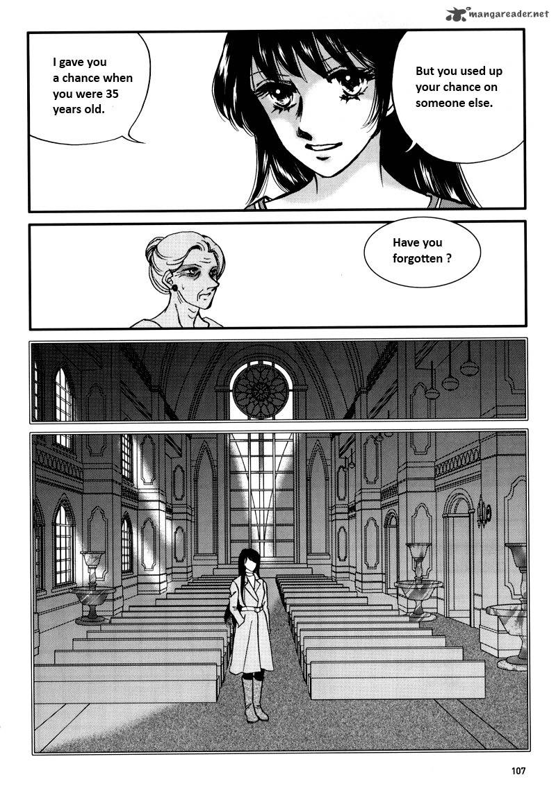Seol Hui Chapter 5 Page 105