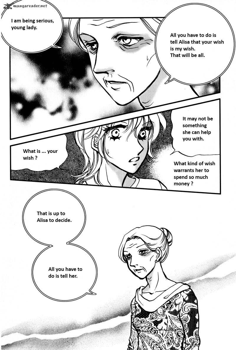 Seol Hui Chapter 5 Page 176