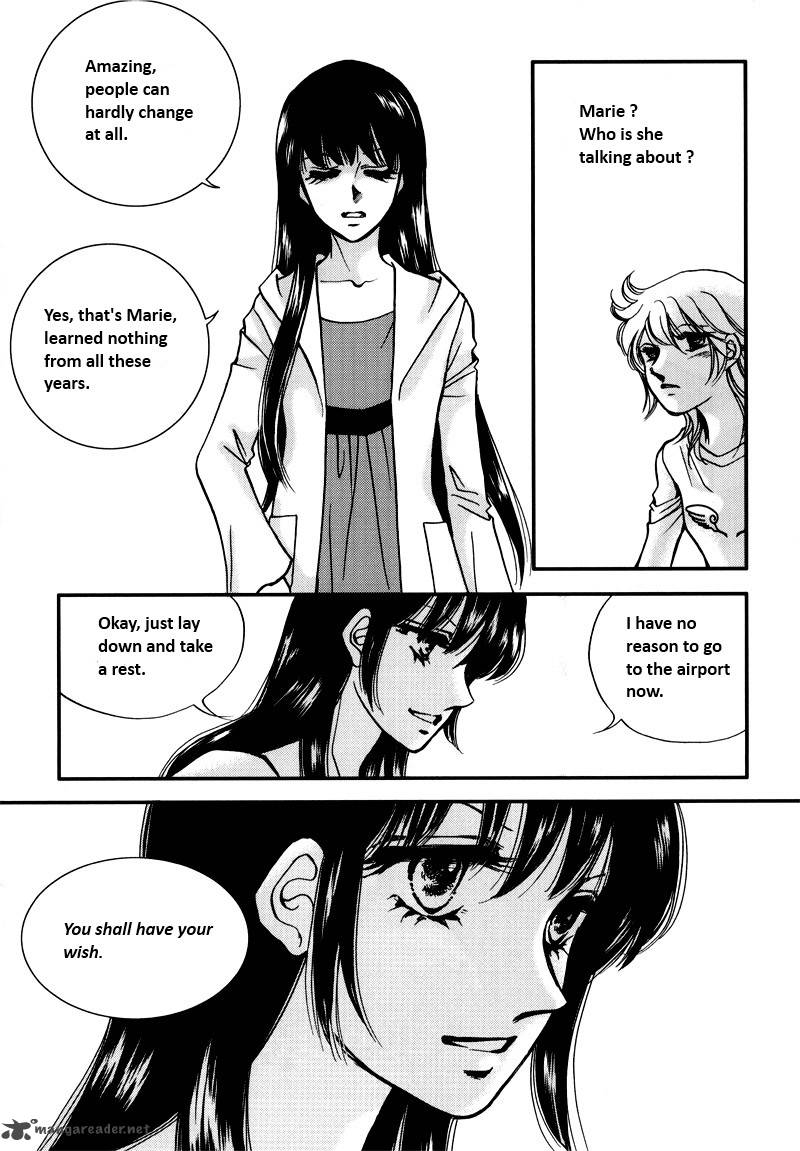 Seol Hui Chapter 5 Page 185