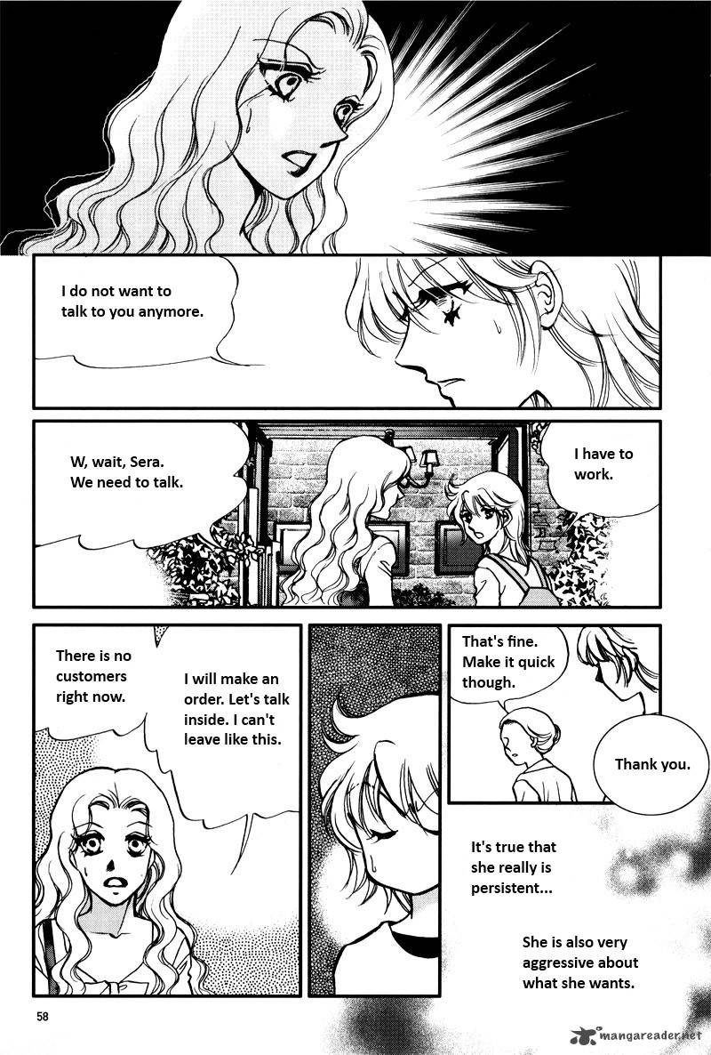 Seol Hui Chapter 5 Page 56