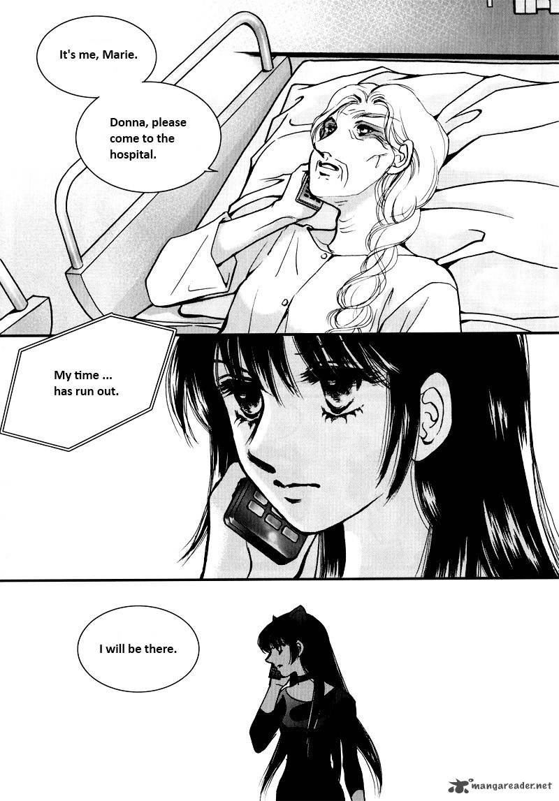 Seol Hui Chapter 6 Page 108