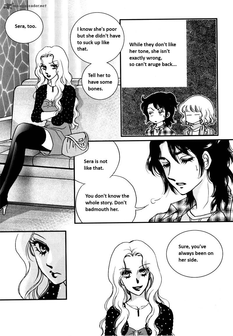 Seol Hui Chapter 6 Page 116