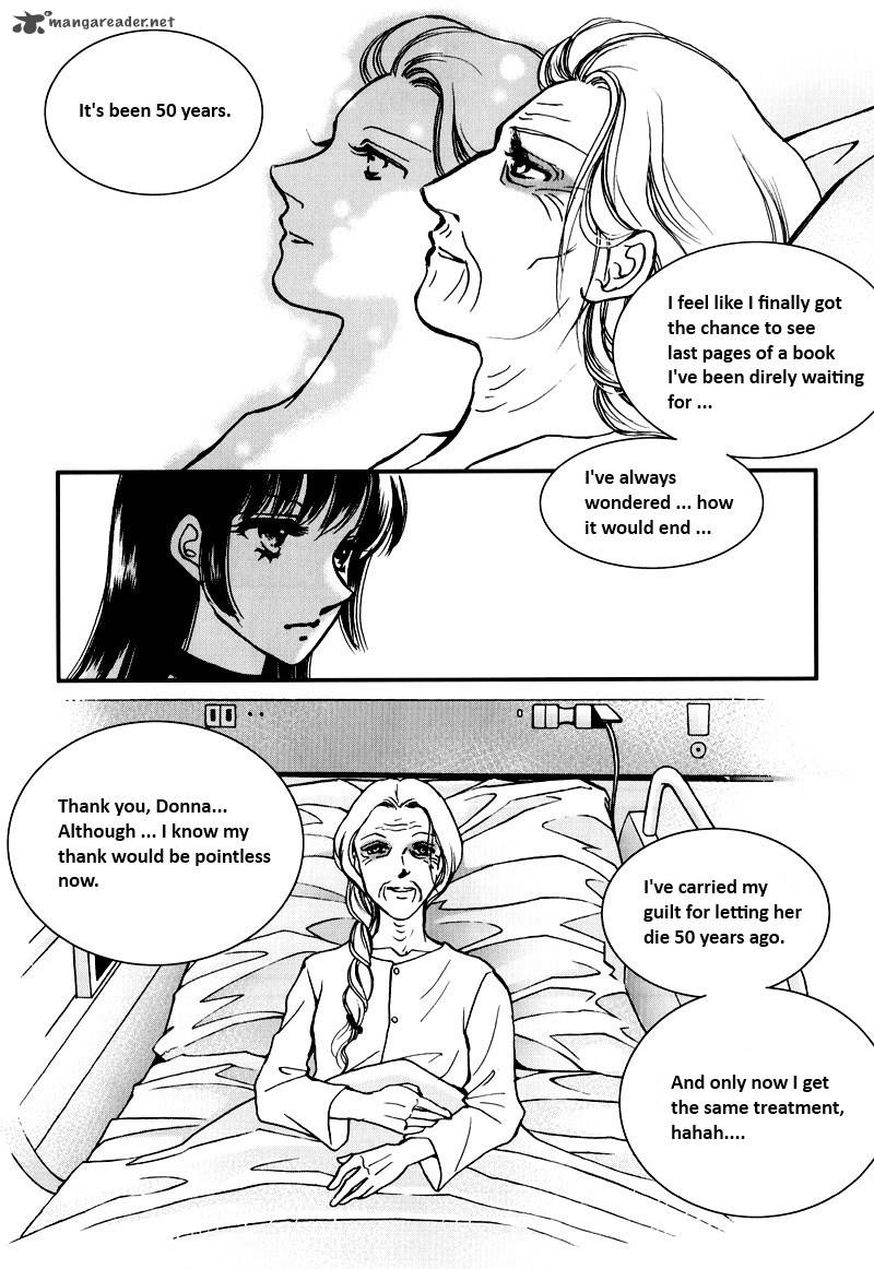Seol Hui Chapter 6 Page 131