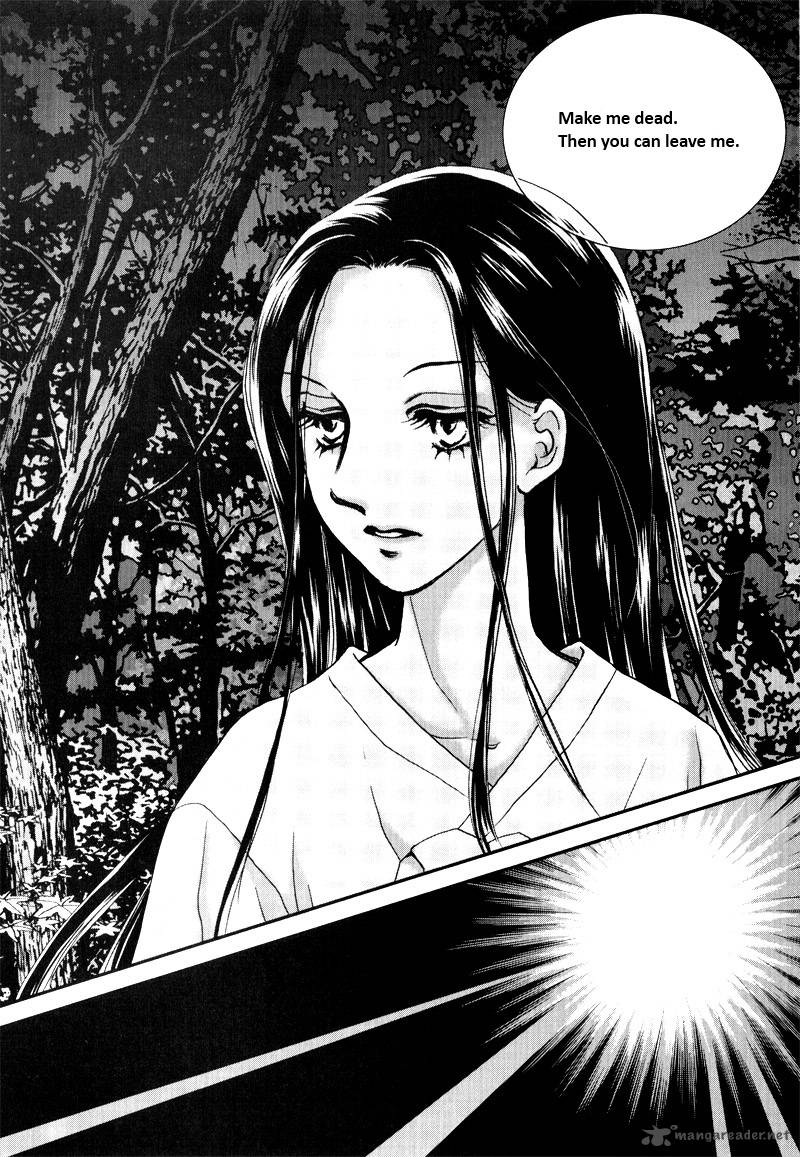 Seol Hui Chapter 6 Page 174