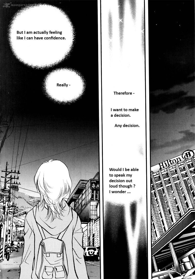 Seol Hui Chapter 6 Page 18
