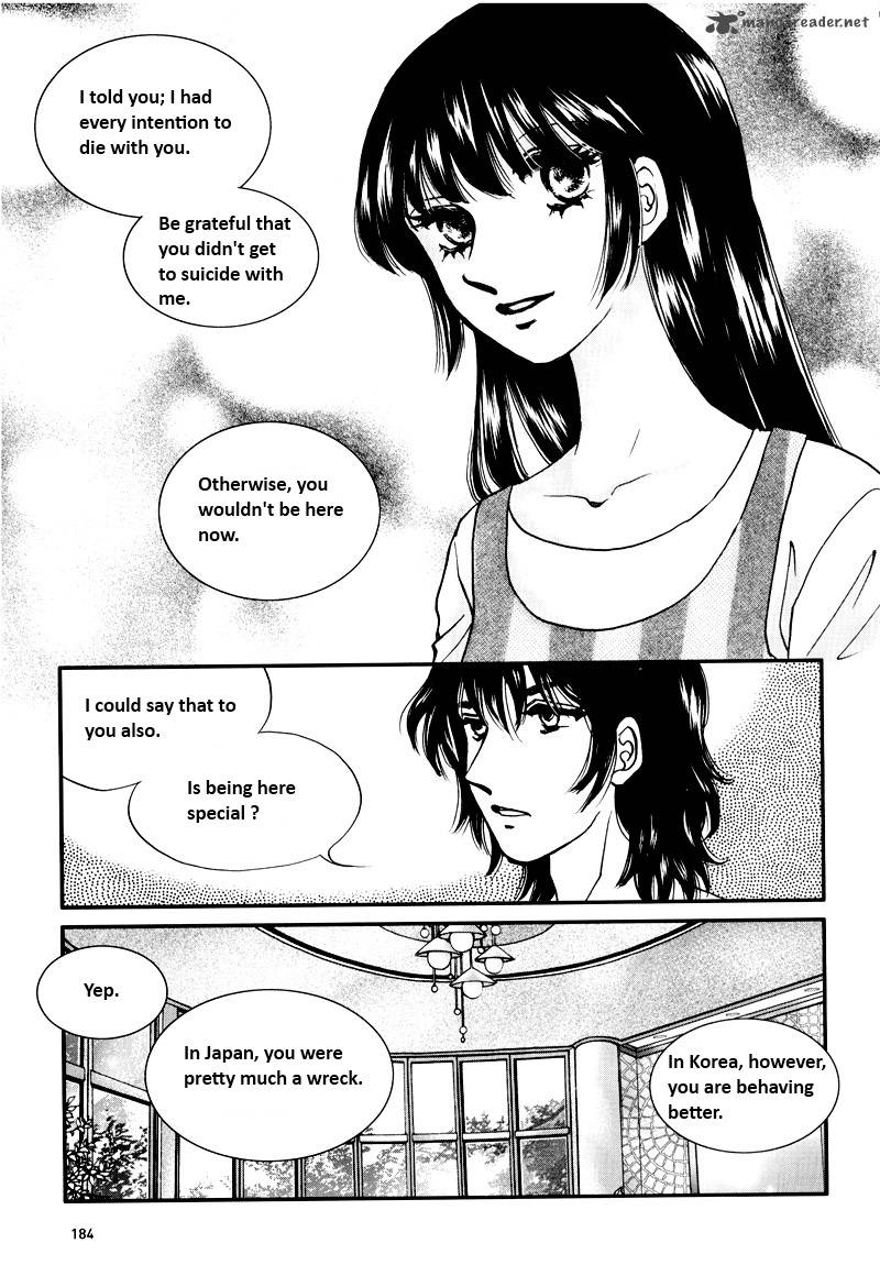 Seol Hui Chapter 6 Page 181
