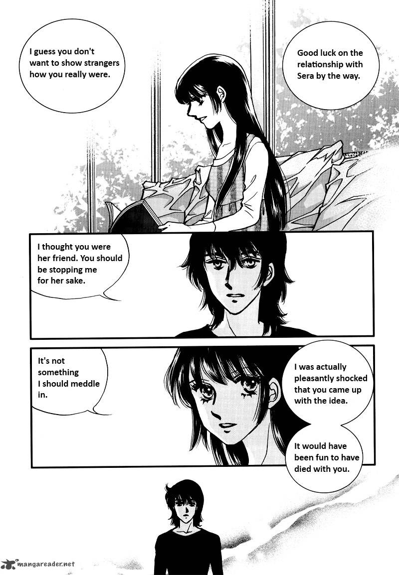 Seol Hui Chapter 6 Page 182