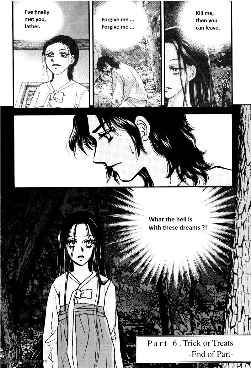Seol Hui Chapter 6 Page 195