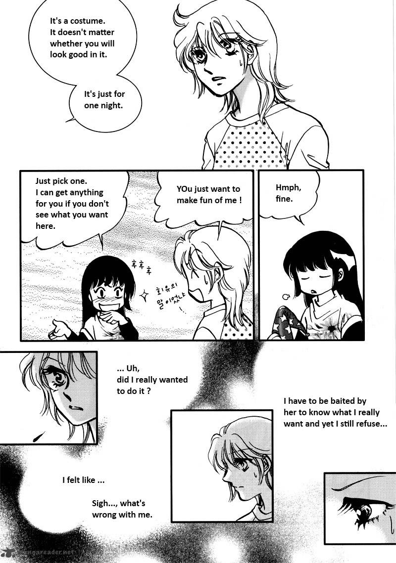 Seol Hui Chapter 6 Page 42
