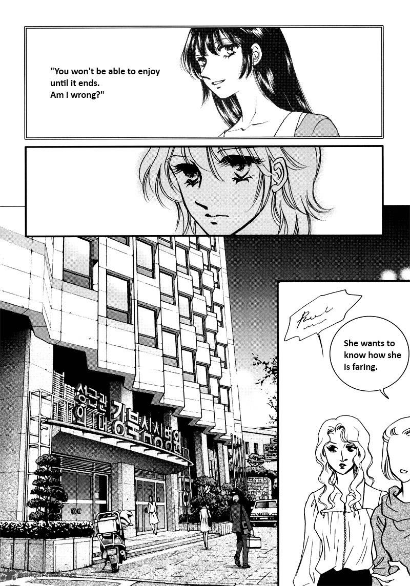 Seol Hui Chapter 6 Page 94