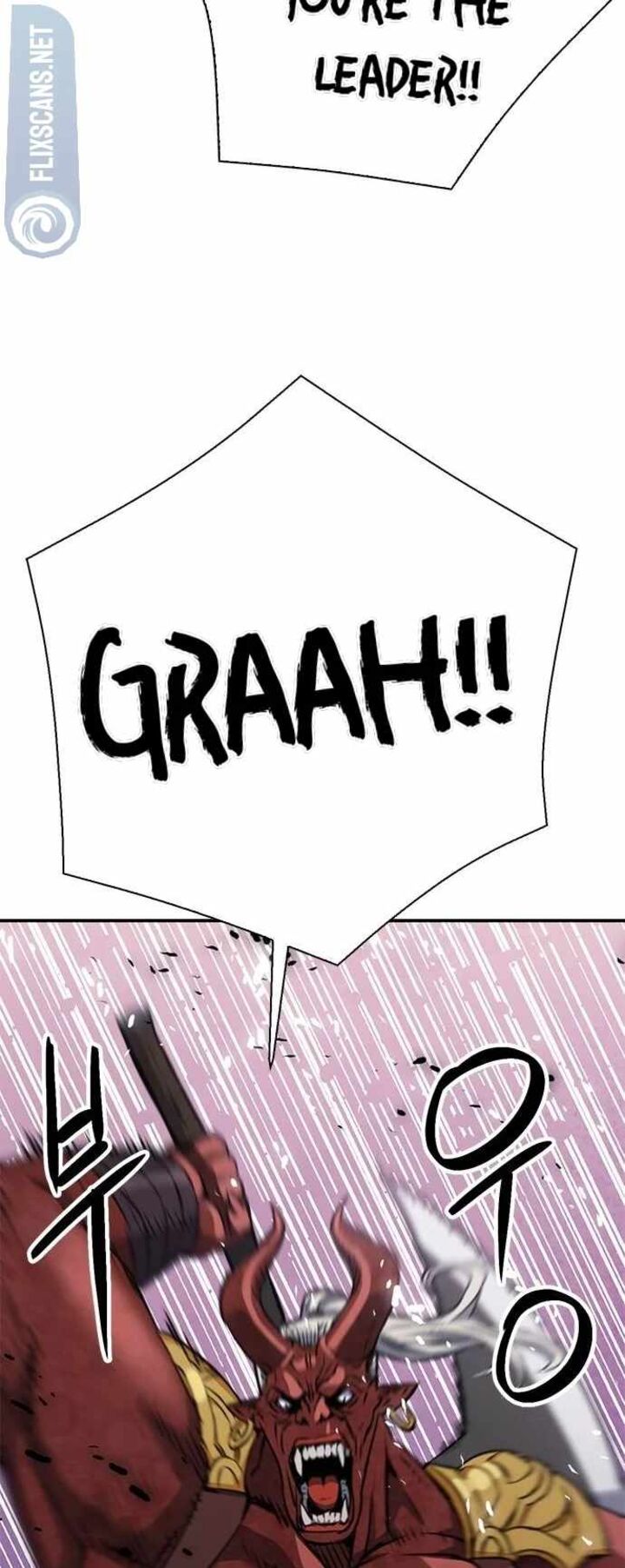 Seoul Station Druid Chapter 146 Page 17