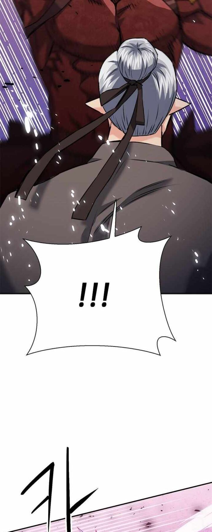 Seoul Station Druid Chapter 146 Page 18