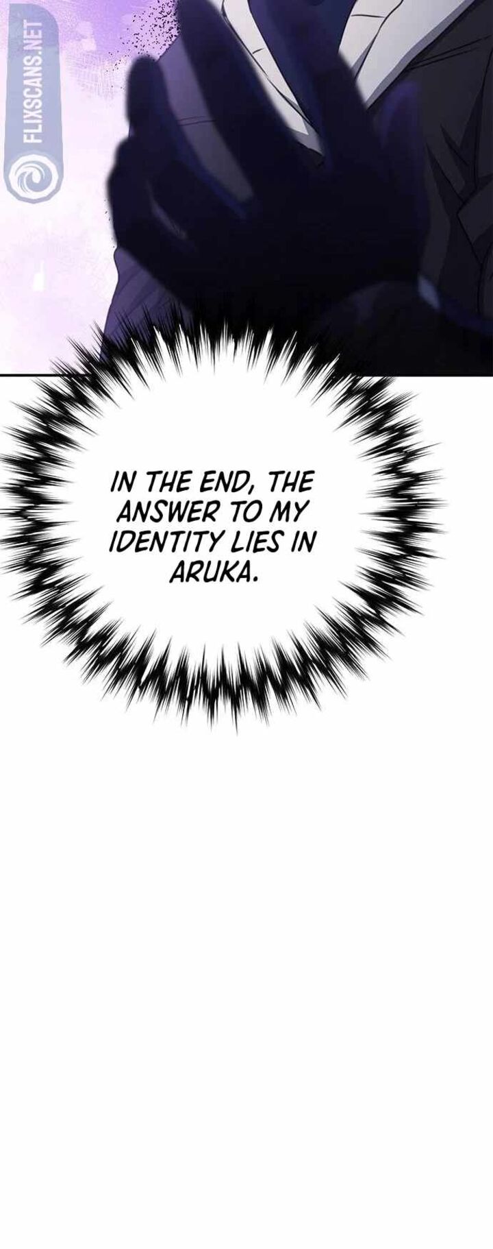 Seoul Station Druid Chapter 146 Page 80
