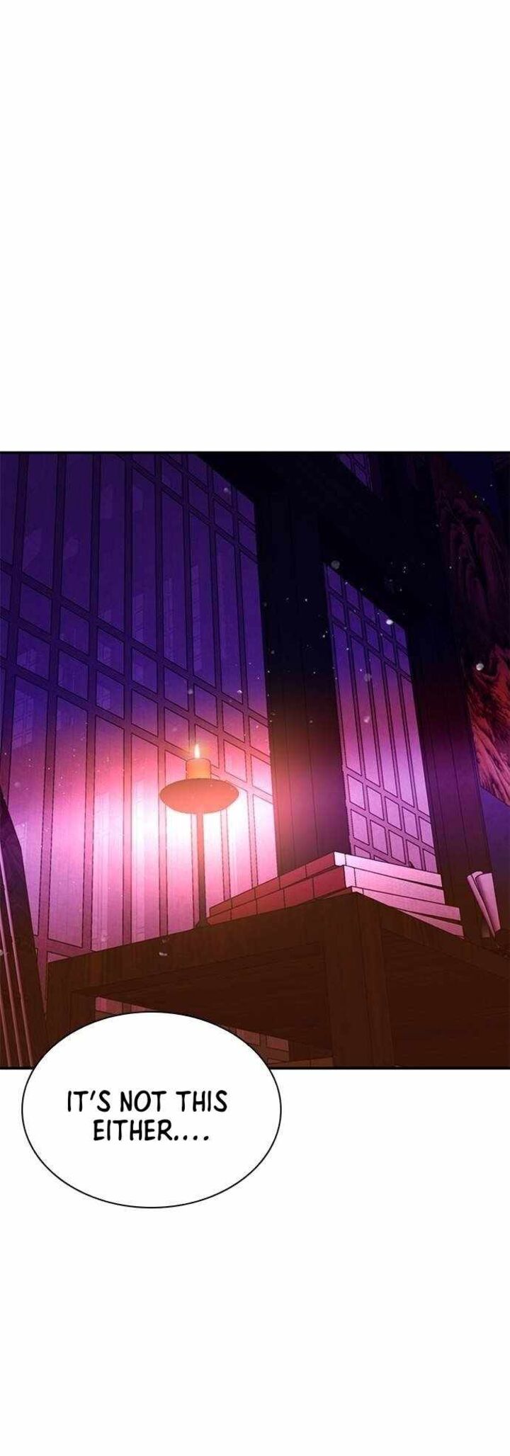 Seoul Station Druid Chapter 146 Page 92