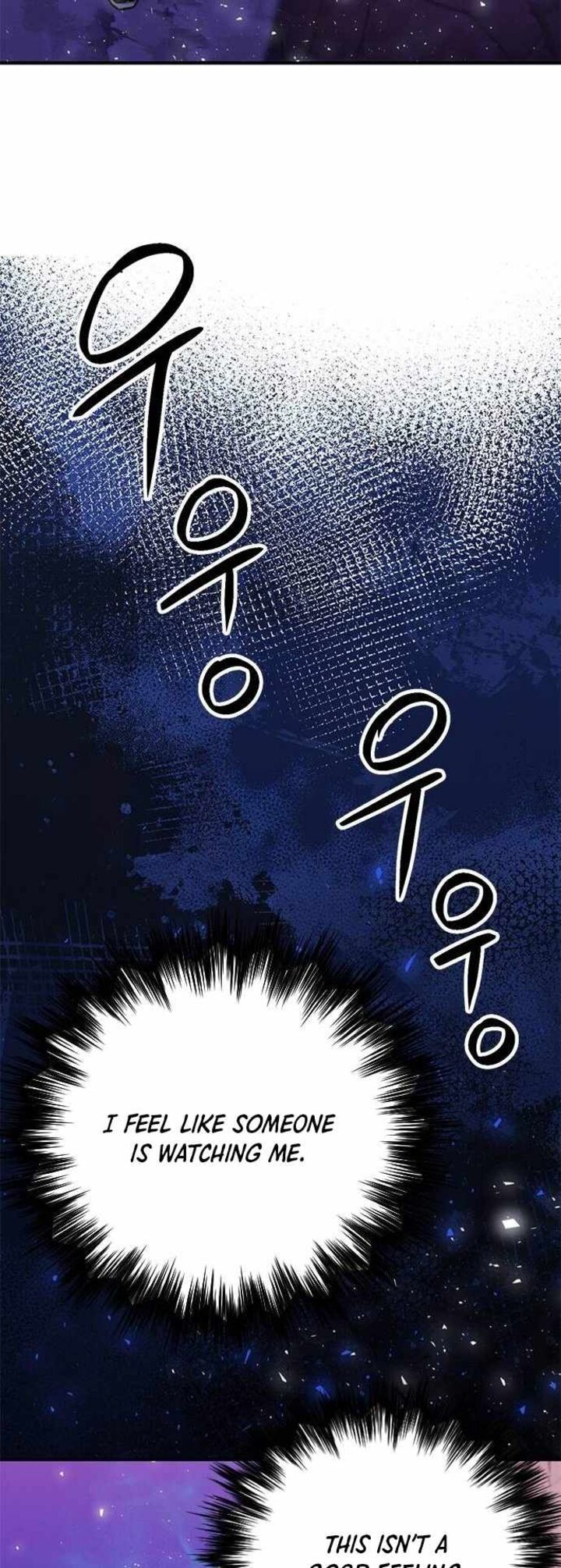 Seoul Station Druid Chapter 149 Page 17