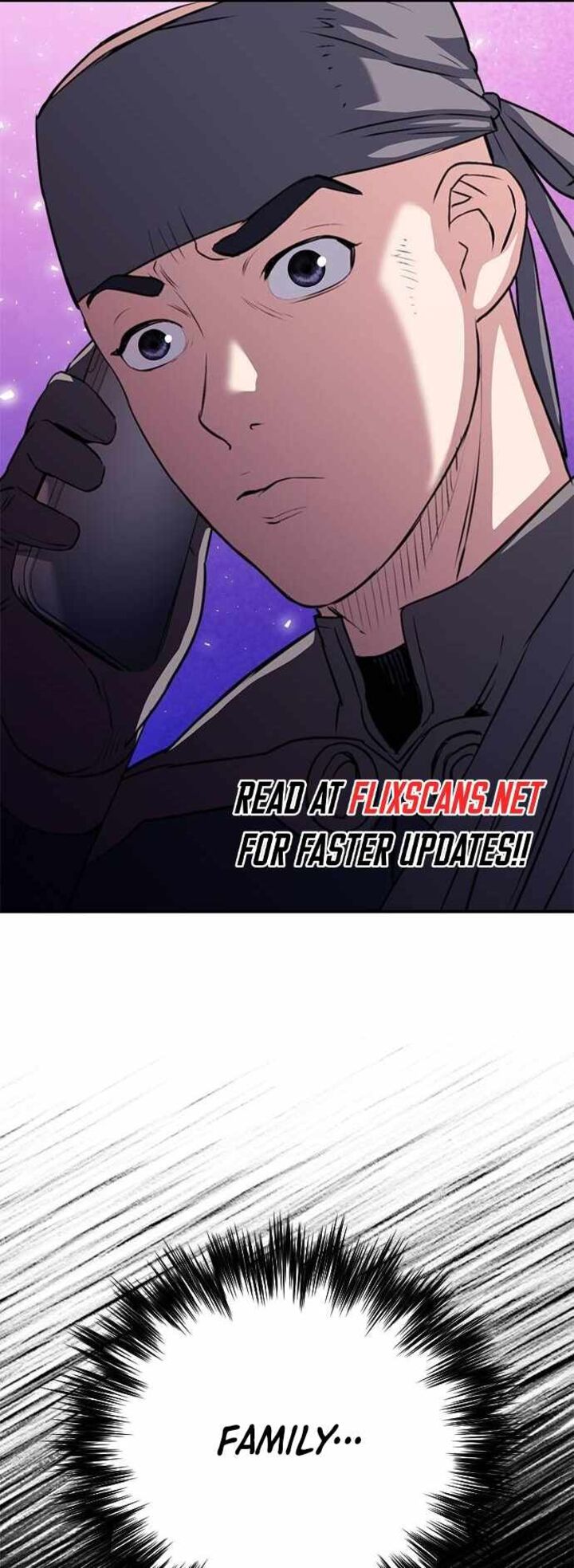 Seoul Station Druid Chapter 149 Page 67