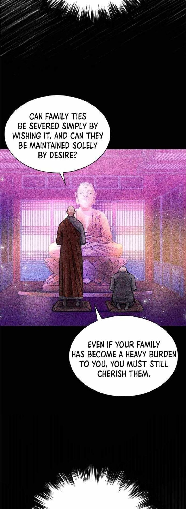 Seoul Station Druid Chapter 149 Page 68