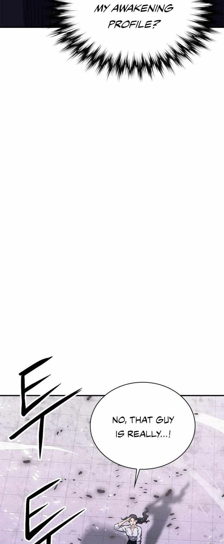 Seoul Station Druid Chapter 153 Page 100