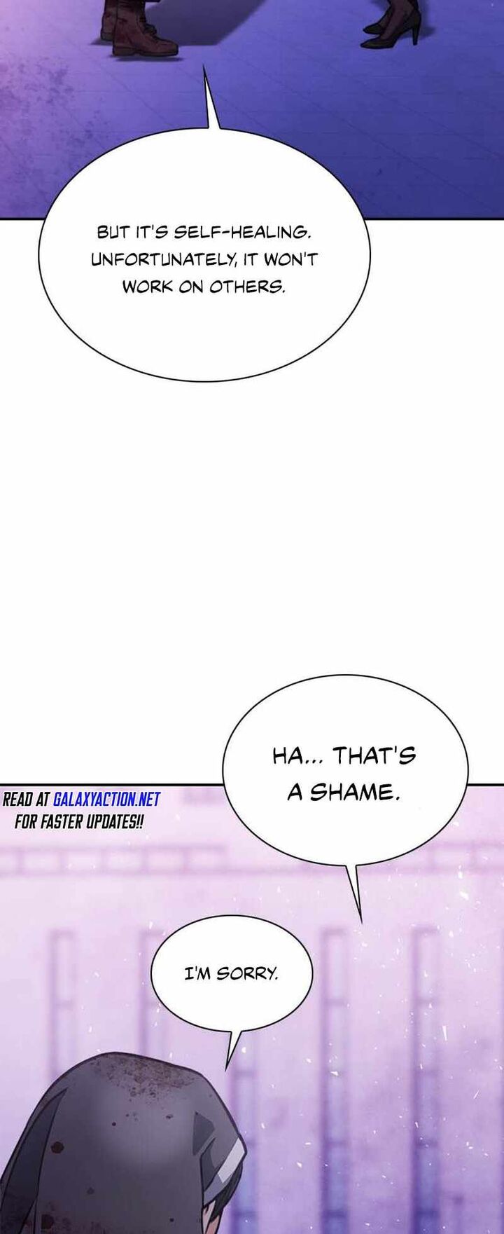 Seoul Station Druid Chapter 153 Page 89