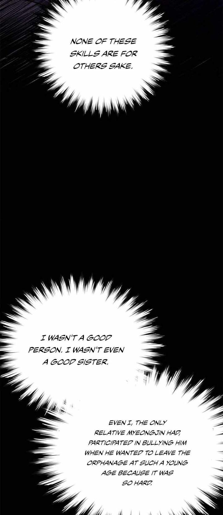 Seoul Station Druid Chapter 153 Page 93