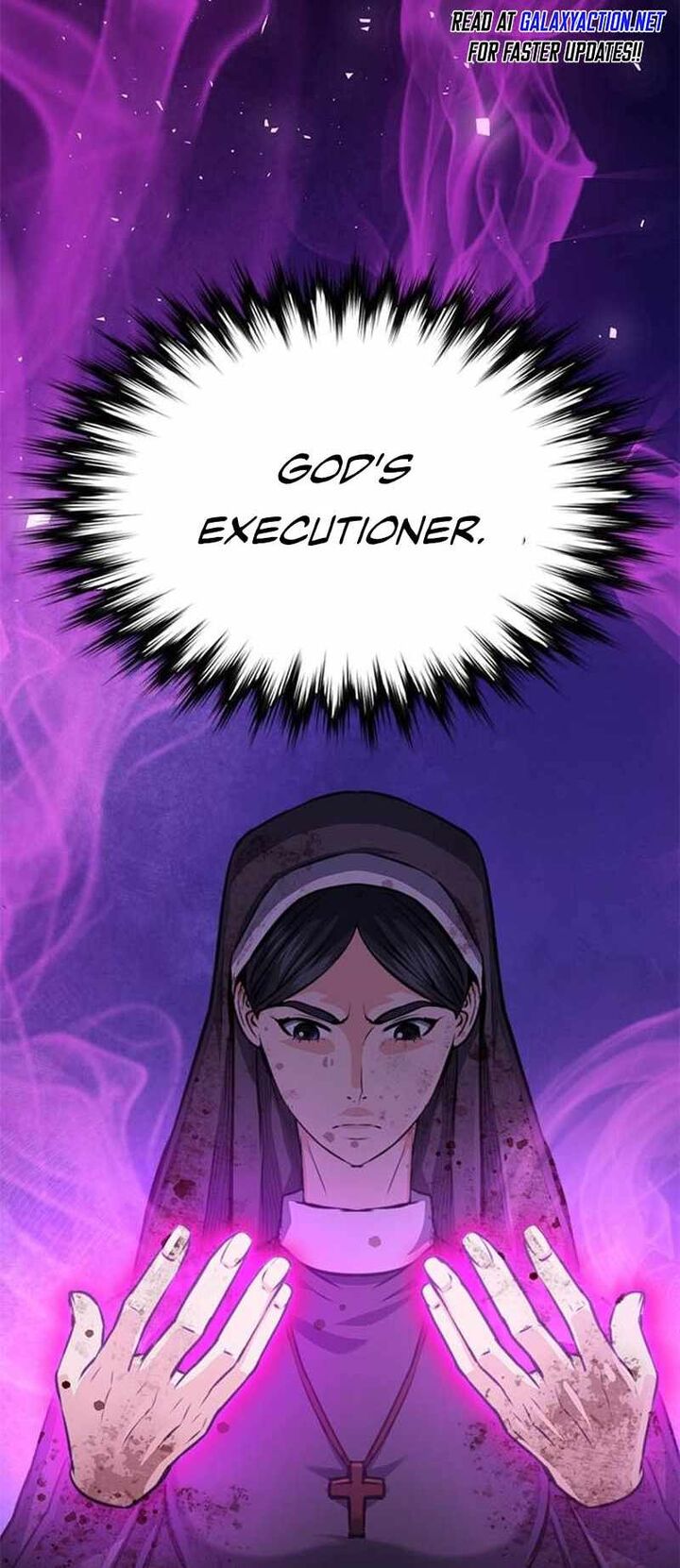Seoul Station Druid Chapter 153 Page 96