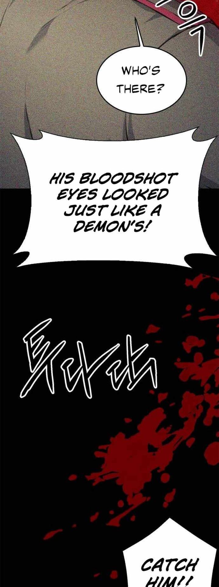 Seoul Station Druid Chapter 155 Page 53