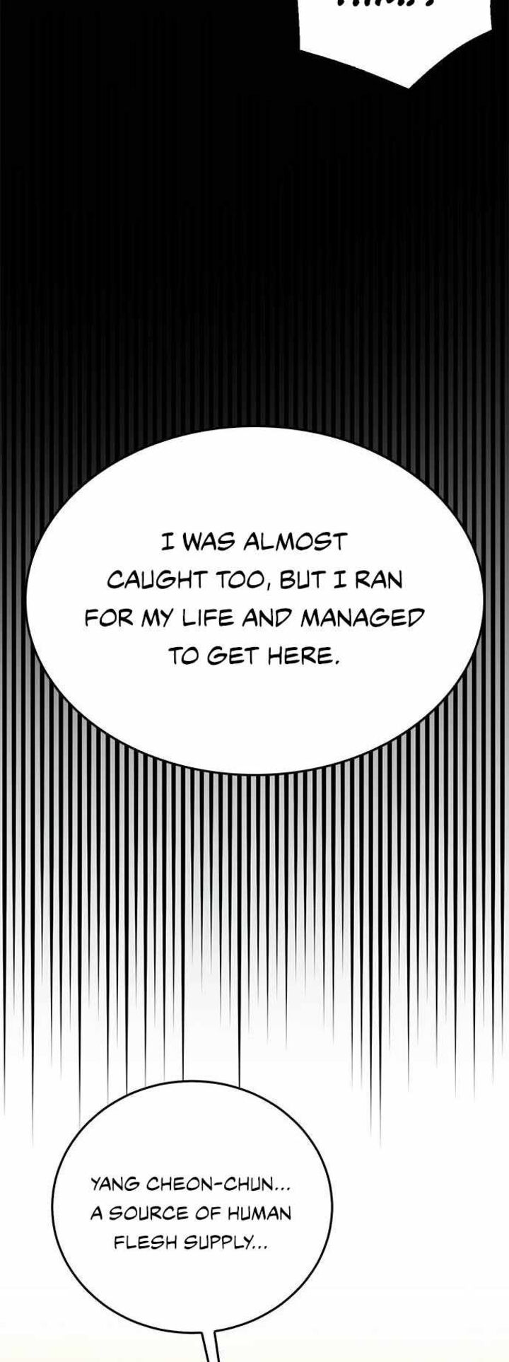 Seoul Station Druid Chapter 155 Page 54