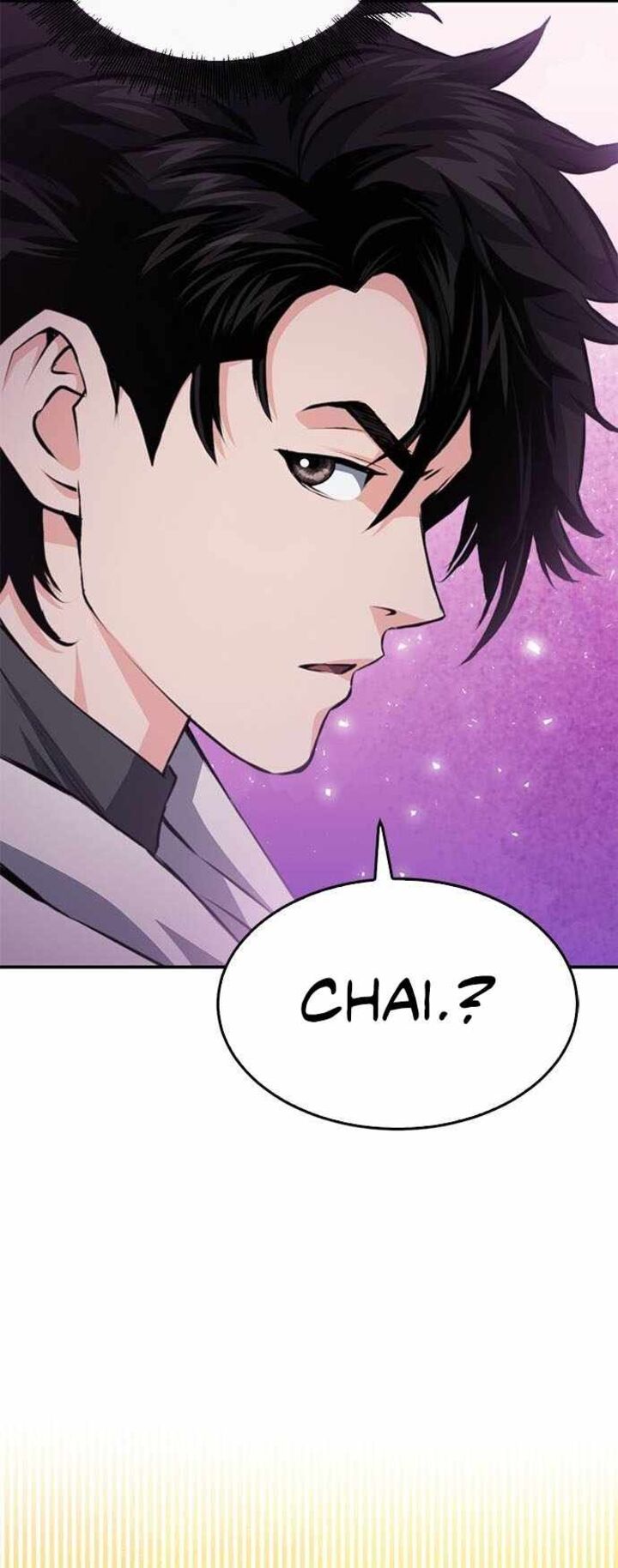 Seoul Station Druid Chapter 155 Page 73