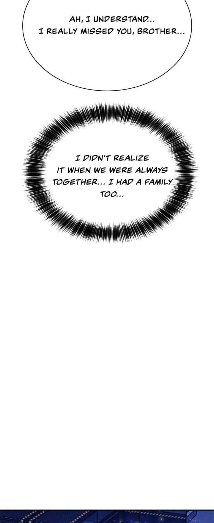 Seoul Station Druid Chapter 156 Page 80