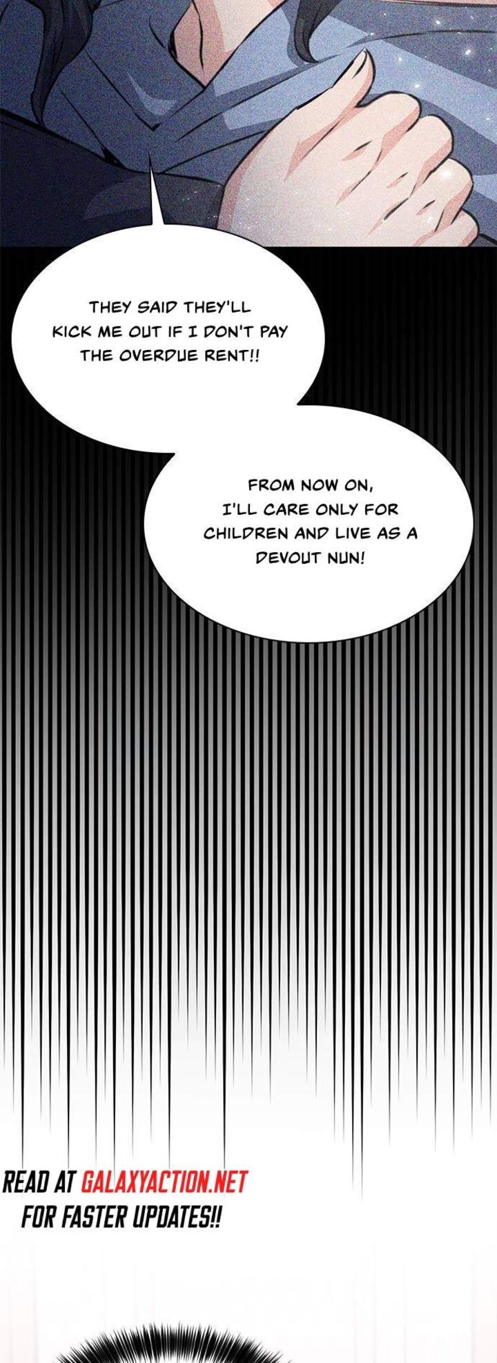 Seoul Station Druid Chapter 156 Page 92