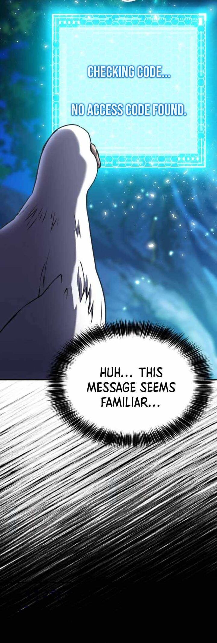Seoul Station Druid Chapter 161 Page 36