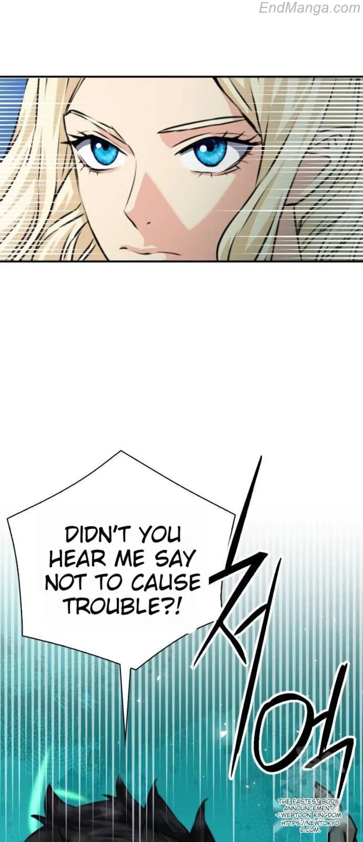 Seoul Station Druid Chapter 167 Page 98