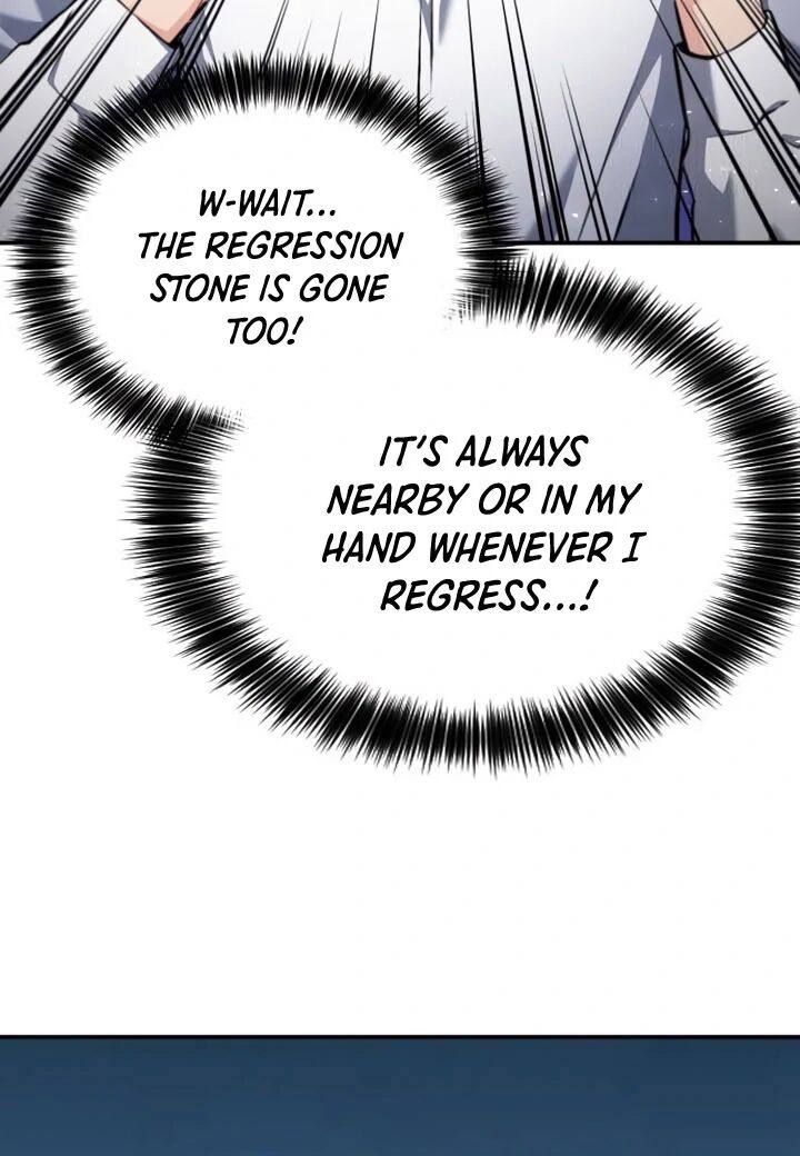 Seoul Station Druid Chapter 174 Page 17