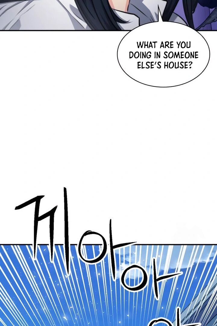 Seoul Station Druid Chapter 174 Page 21