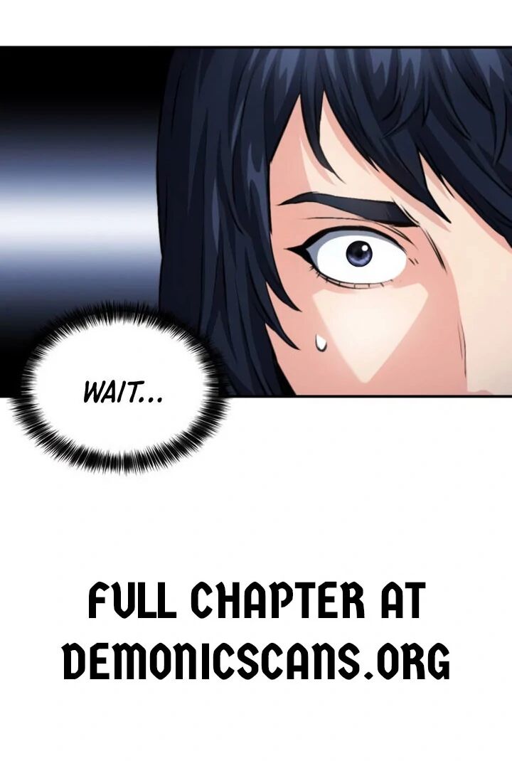 Seoul Station Druid Chapter 174 Page 45