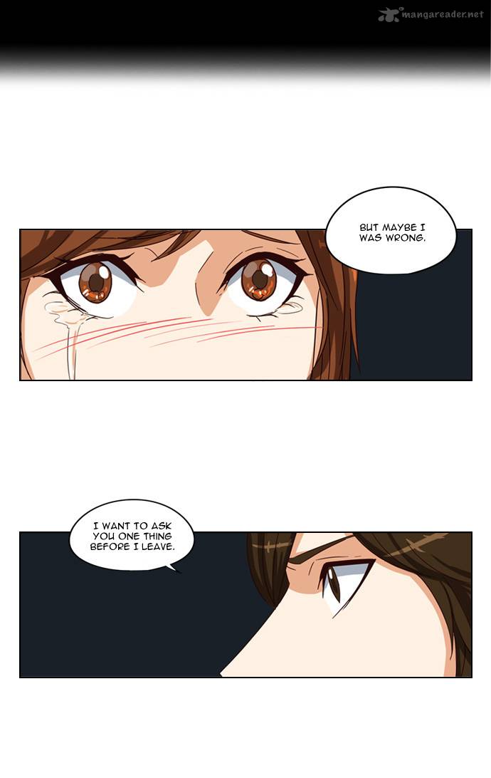 Serendipity Chapter 21 Page 13